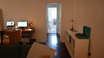 Enlarge photo 14