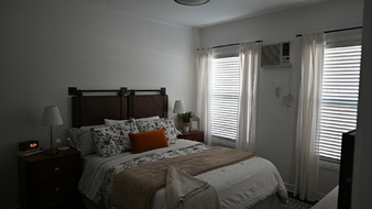 Enlarge photo 15