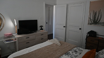 Enlarge photo 16