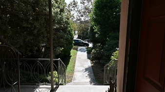 Enlarge photo 18