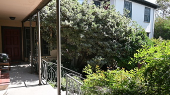 Enlarge photo 20