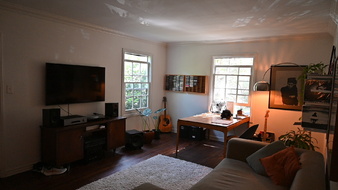 Enlarge photo 22