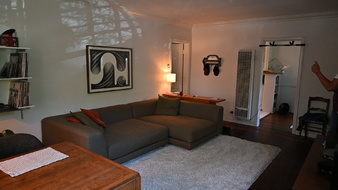 Enlarge photo 23