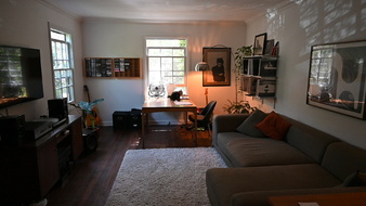 Enlarge photo 24