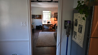 Enlarge photo 28