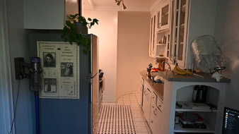 Enlarge photo 29