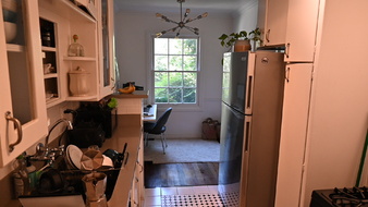Enlarge photo 30