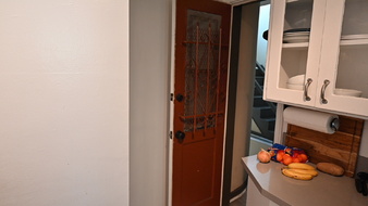 Enlarge photo 31