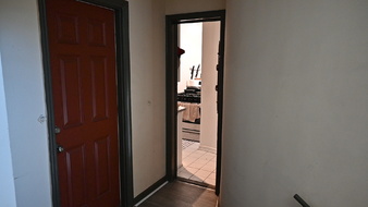 Enlarge photo 32