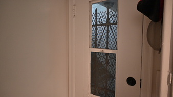 Enlarge photo 34