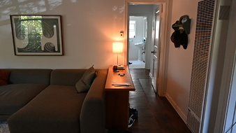 Enlarge photo 35