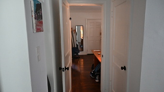 Enlarge photo 36