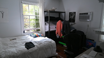 Enlarge photo 37