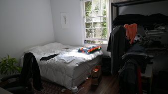 Enlarge photo 38