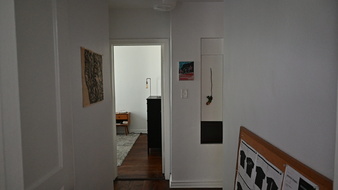 Enlarge photo 39