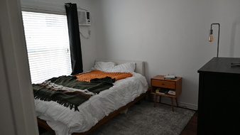 Enlarge photo 41