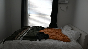 Enlarge photo 42