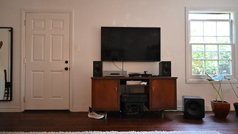 Enlarge photo 26