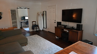 Enlarge photo 27
