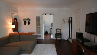Enlarge photo 25