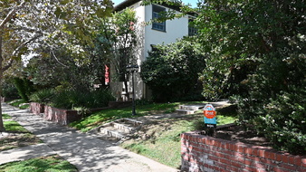 Enlarge photo 44