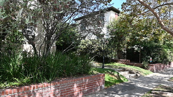 Enlarge photo 45