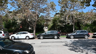 Enlarge photo 46