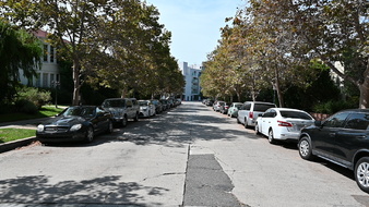 Enlarge photo 47