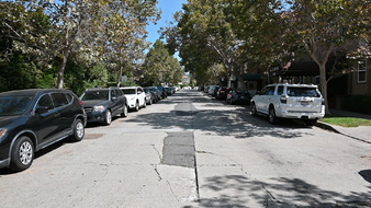 Enlarge photo 48