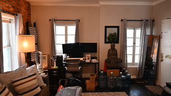 Enlarge photo 3