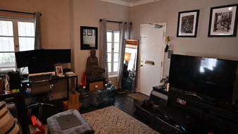 Enlarge photo 4