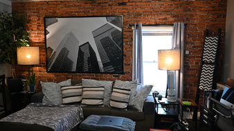 Enlarge photo 5