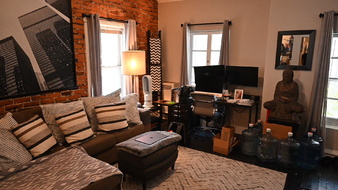 Enlarge photo 6