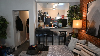 Enlarge photo 7