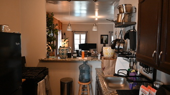 Enlarge photo 8