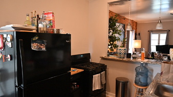 Enlarge photo 9