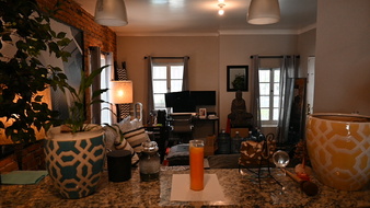 Enlarge photo 10