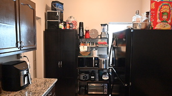Enlarge photo 11