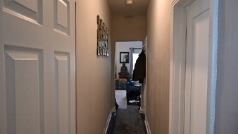 Enlarge photo 13