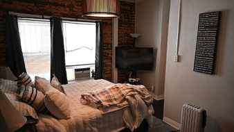 Enlarge photo 15