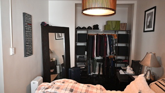 Enlarge photo 16