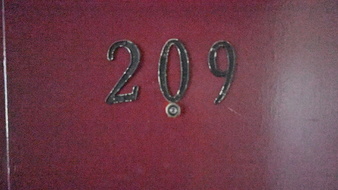 Enlarge photo 18