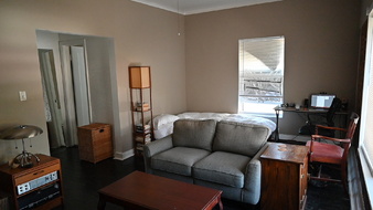 Enlarge photo 19