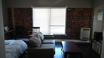 Enlarge photo 20