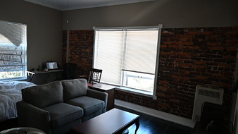 Enlarge photo 21
