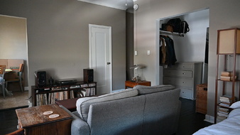 Enlarge photo 22