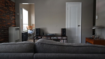 Enlarge photo 23