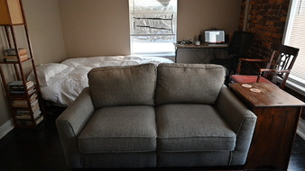 Enlarge photo 24
