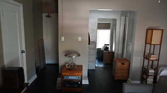 Enlarge photo 25