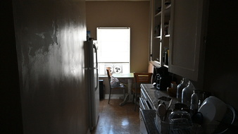 Enlarge photo 26